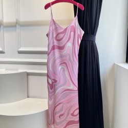 Pucci Clothing