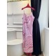 Pucci Clothing