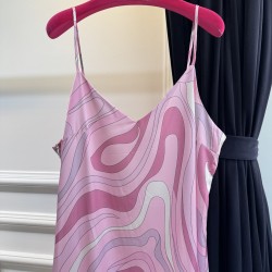 Pucci Clothing