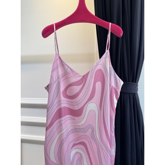 Pucci Clothing