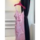 Pucci Clothing