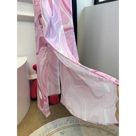 Pucci Clothing