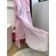 Pucci Clothing