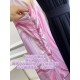 Pucci Clothing
