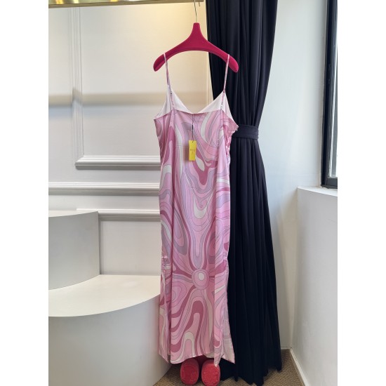 Pucci Clothing