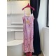 Pucci Clothing