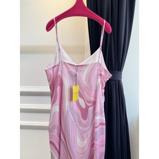 Pucci Clothing