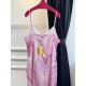 Pucci Clothing
