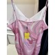 Pucci Clothing