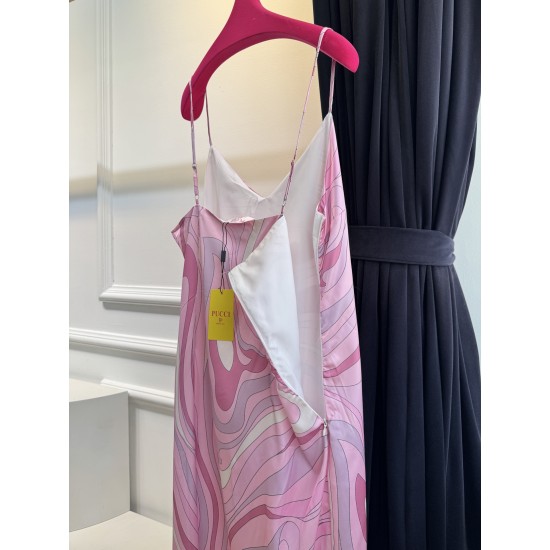 Pucci Clothing