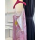 Pucci Clothing