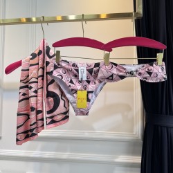 Pucci Clothing