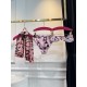 Pucci Clothing