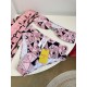 Pucci Clothing
