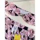 Pucci Clothing
