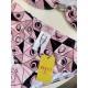 Pucci Clothing