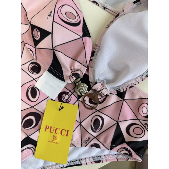 Pucci Clothing