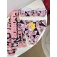 Pucci Clothing