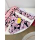 Pucci Clothing