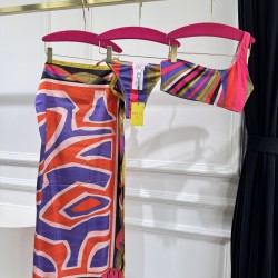 Pucci Clothing