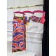 Pucci Clothing