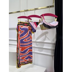 Pucci Clothing