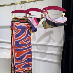 Pucci Clothing