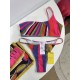 Pucci Clothing
