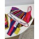 Pucci Clothing