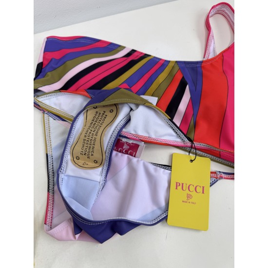 Pucci Clothing