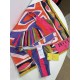 Pucci Clothing