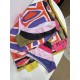 Pucci Clothing