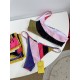 Pucci Clothing
