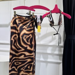 Pucci Clothing