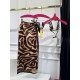 Pucci Clothing