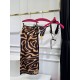 Pucci Clothing