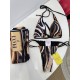 Pucci Clothing