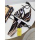 Pucci Clothing