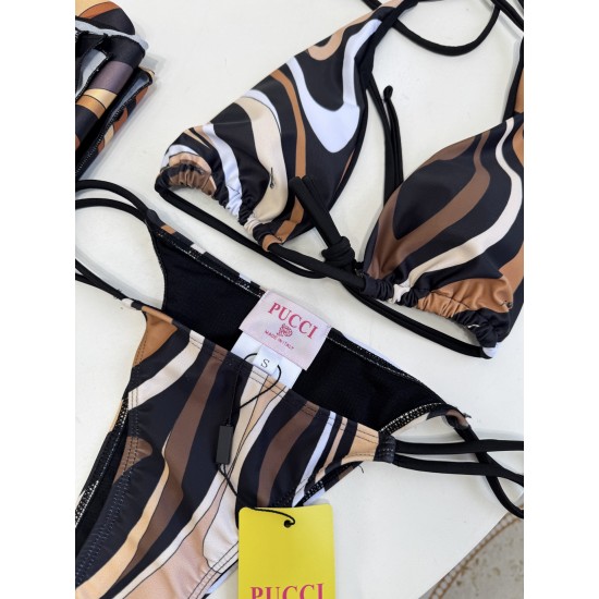 Pucci Clothing
