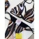 Pucci Clothing