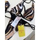 Pucci Clothing