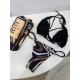 Pucci Clothing