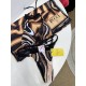 Pucci Clothing