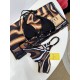 Pucci Clothing