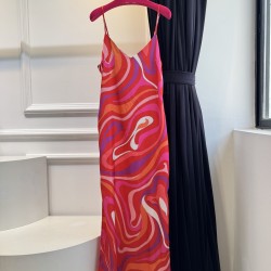 Pucci Clothing