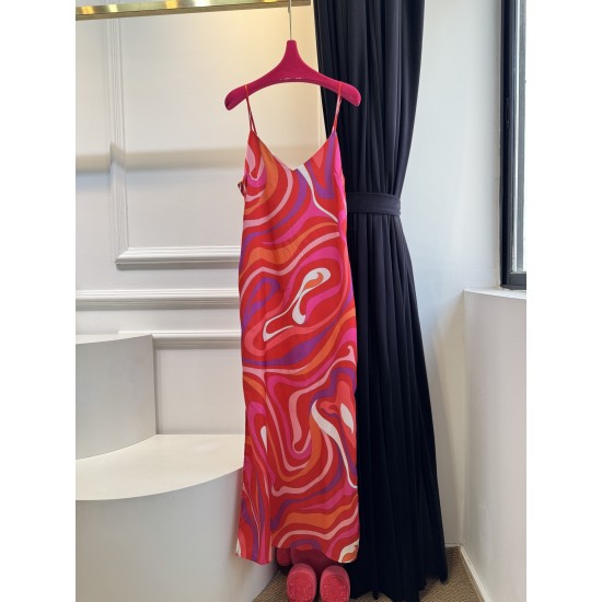 Pucci Clothing