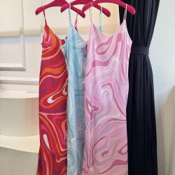 Pucci Clothing