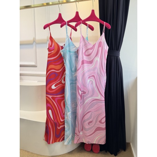 Pucci Clothing