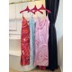 Pucci Clothing