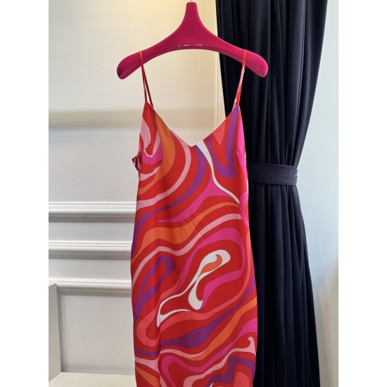 Pucci Clothing